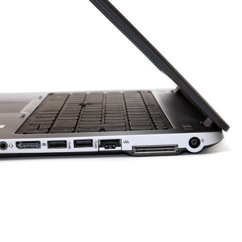 HP Elitebook 840 G2 | Core i5-5200U | 8GB RAM|256GB SSD | 14.1" HD 