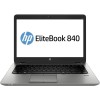 HP Elitebook 840 G2 | Core i5-5200U | 8GB RAM|256GB SSD | 14.1" HD 