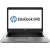 HP Elitebook 840 G2 | Core i5-5200U | 8GB RAM|256GB SSD | 14.1" HD 