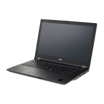 Fujitsu Lifebook E5510  I5-1021U| 16GB | 256GB | 15.6" FHD 