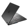 Fujitsu Lifebook U757 I5-6200u| 8GB | 256GB | 15.6" FHD 