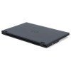Fujitsu Lifebook U757 I5-6200u| 8GB | 256GB | 15.6" FHD 
