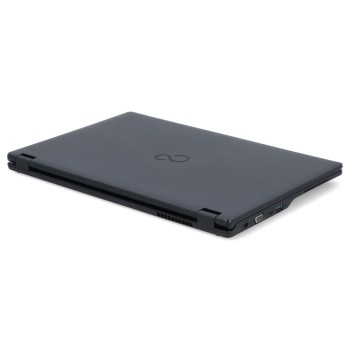 Fujitsu Lifebook E5510  I5-1021U| 16GB | 256GB | 15.6" FHD 