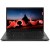 Lenovo ThinkPad L14 G1 I5-10210u | 8GB | 256GB  14.1"