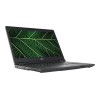 Fujitsu Lifebook E5410| i5-10210u| 8GB RAM | 256GB SSD M2 |  14.1" FHD