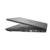 Fujitsu Lifebook E5410| i5-10210u| 8GB RAM | 256GB SSD M2 |  14.1" FHD