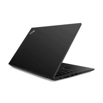 Lenovo ThinkPad T470s| Core i5-6200U| 8GB | 256GB SSD | 14.1" FHD