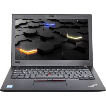 Lenovo ThinkPad X390 | Core i5-8365u | 8GB | 256GB M.2 | 13.3" FHD 