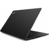 Lenovo ThinkPad X390 | Core i5-8365u | 8GB | 256GB M.2 | 13.3" FHD 