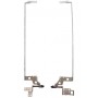 Μεντεσέδες Hinges για Lenovo IdeaPad 320-15IKB 320-15AST 320-15ABR 320-15ISK 330-15ARR 330-15AST 330-15IKB