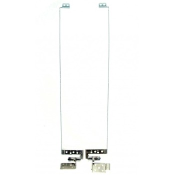 Μεντεσέδες Hinges για Toshiba Satellite C870 C875 C870D L870 L875 L875D S870 S875