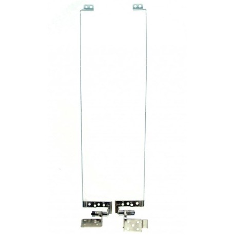 Μεντεσέδες Hinges για Toshiba Satellite C870 C875 C870D L870 L875 L875D S870 S875