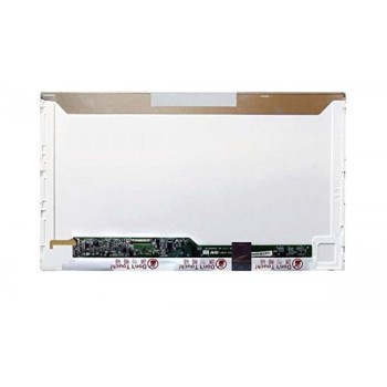 Οθόνη Laptop Screen 15.6" 40p HD 1366x768 B156XTN02.1 B156XTN02.2 B156XTN02.3 B156XTN02.4 B156XTNO2.1 B156XW02 V.0 V.1 V.2 V.3 V.4 V.5 V.6 V.7 Οθόνη Laptop Screen 15.6" 40p HD 1366x768 B156XTN02.1 B156XTN02.2 B156XTN02.3 B156XTN02.4 B156XTNO2.1 B156XW02 V.0 V.1 V.2 V.3 V.4 V.5 V.6 V.7