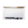 Οθόνη Laptop Screen 15.6" 40p HD 1366x768 BT156GW02 V.0  BT156GW01 V.0 V.1 V.2 V.3 V.4 V.5 V.6 V.7 V.8 V.9