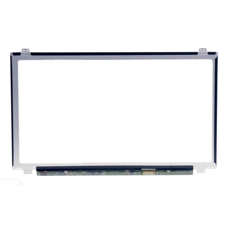 Οθόνη Laptop Screen 15.6" slim 30p HD 1366x768 DELL FMT2C 0FMT2C HRN6M 0HRN6M 0JMC9X JMC9X FUJITSU YM9C005578 Οθόνη Laptop Screen 15.6" slim 30p HD 1366x768 DELL FMT2C 0FMT2C HRN6M 0HRN6M 0JMC9X JMC9X FUJITSU YM9C005578
