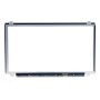 Οθόνη Laptop Screen 15.6" slim 30p HD 1366x768  DELL FMT2C 0FMT2C HRN6M 0HRN6M 0JMC9X JMC9X FUJITSU YM9C005578