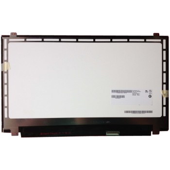 Οθόνη Laptop Screen 15.6" slim 40p HD 1366x768 B156XTN03.0 B156XTN03.2 B156XTN03.4 B156XTN04.2 B156XTN04.3
