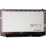 Οθόνη Laptop Screen 15.6" slim 40p HD 1366x768  LP156WH3 TL D1 E1 F1 L1 L2 L3 Q1 S1 S2 S3 SA T1 TA TB S2