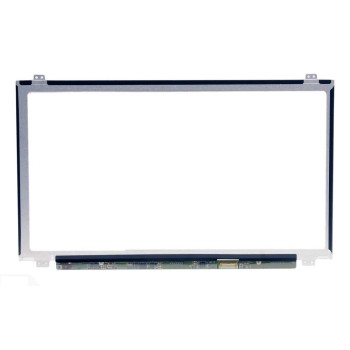 Οθόνη Laptop HP 250 G7 255 G7 OM9P74 NT156FHM-N41 B156HTN03.8 15.6" slim 30p FHD 1920x1080