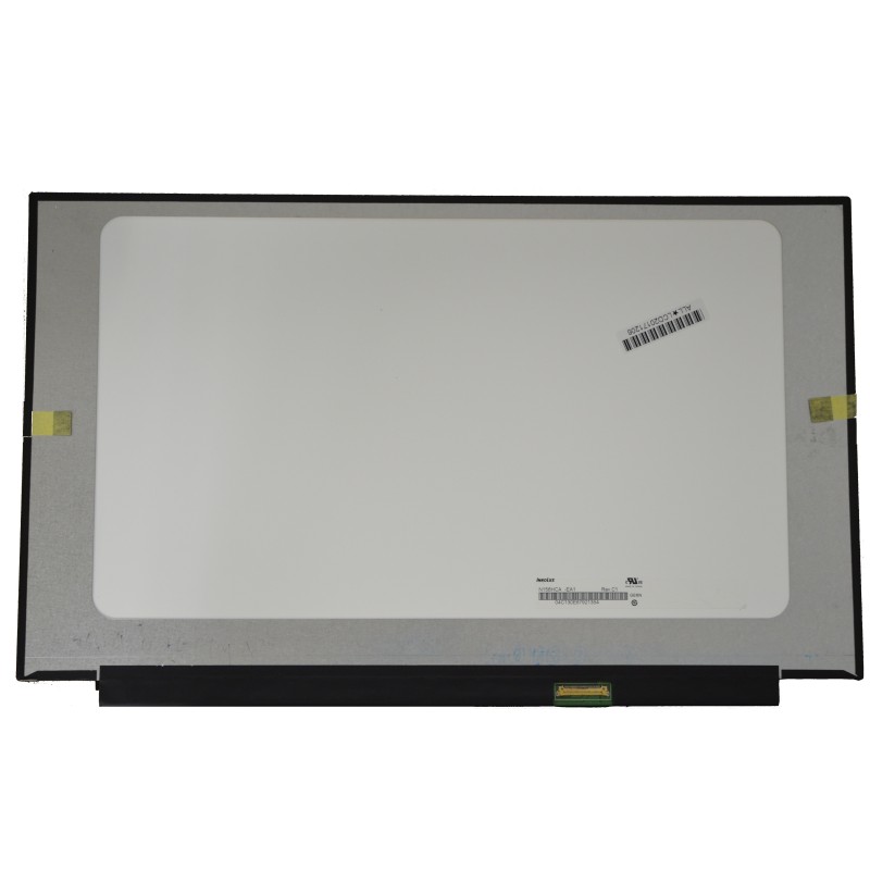 Οθόνη Laptop TV140FHM-NH1 TV140FHM-NH2 14.1" slim 30p FHD 1920x1080 no brackets Οθόνη Laptop TV140FHM-NH1 TV140FHM-NH2 14.1" slim 30p FHD 1920x1080 no brackets