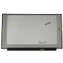 Οθόνη Laptop TV140FHM-NH1 TV140FHM-NH2 14.1" slim 30p FHD 1920x1080 no brackets