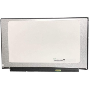 Οθόνη Laptop 084V7R NV156FHM-N45 NV156FHM-N48 NV156FHM-N4Q NV156FHM-N61 15.6" slim 30p FHD 1920x1080 no brackets