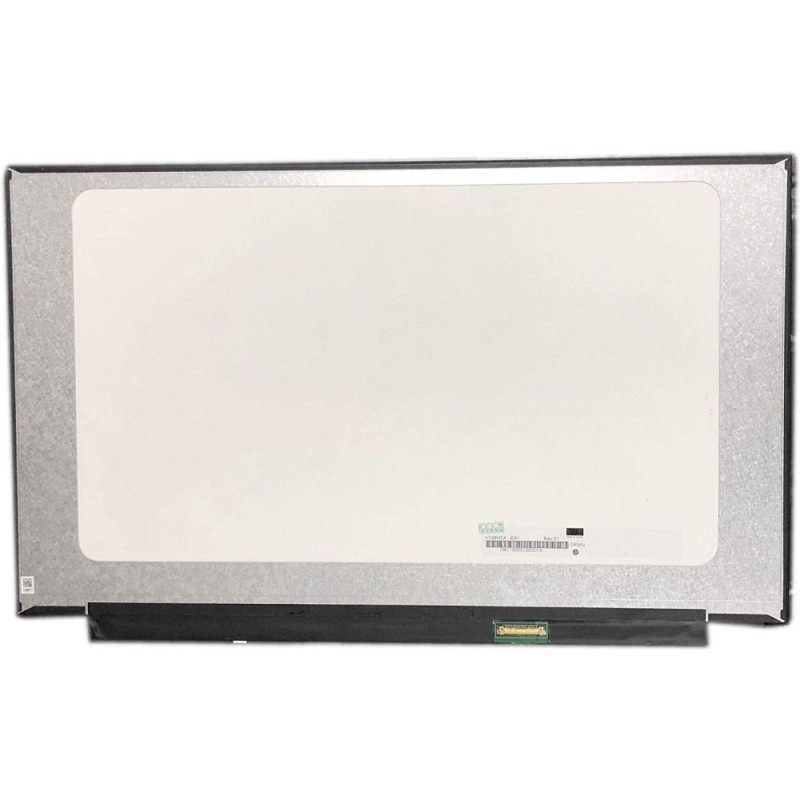 Οθόνη Laptop Screen 15.6'' Slim 30pin FHD 350MM LPA-SCR-1086
