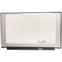 Οθόνη Laptop Screen LP156WF9 SPC1 LP156WFC(SP)(D1) LP156WF9(SP)(K1) N156HCA-EBA NT156FHM-N61 LPA-SCR-1086