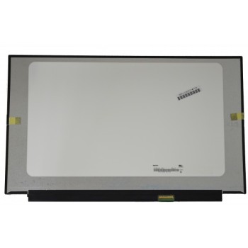 Οθόνη Laptop Screen 14" slim 30p FHD 1920x1080 no brackets  LM140LF3L01 LM140LF3L03 LP140WF7 SP B1  C1 F1  P1  P2  Q9  R1  R9  LP140WFA SP B1 D1 F2 D2 D3