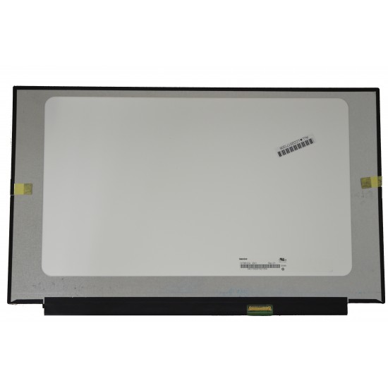 Οθόνη Laptop Screen 14" slim 30p FHD 1920x1080 no brackets  LM140LF3L01 LM140LF3L03 LP140WF7 SP B1  C1 F1  P1  P2  Q9  R1  R9  LP140WFA SP B1 D1 F2 D2 D3