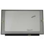 Οθόνη Laptop Screen 14" slim 30p FHD 1920x1080 no brackets  LM140LF3L01 LM140LF3L03 LP140WF7 SP B1  C1 F1  P1  P2  Q9  R1  R9  LP140WFA SP B1 D1 F2 D2 D3