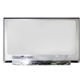 Οθόνη Laptop Screen 13.3" slim 30p FHD 1920x1080 Bordless NV133FHM-N5B NV133FHM-N61 NV133FHM-N6A