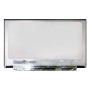 Οθόνη Laptop Screen 13.3" slim 30p FHD 1920x1080 Bordless LP133WF4 (SP)(A4) LP133WF4 (SP)(A5) LP133WF4 (SP)(B1) LP133WF4 (SP)(B2) LP133WF4 (SP)(C1)
