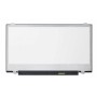 Οθόνη Laptop Screen 14" slim 30p FHD 1920x1080  LP140WF1 SPB1 LP140WF1 SP K3 LP140WF1-SP B1 LP140WF1-SP J1 LP140WF1-SP K1 LP140WF1-SP U1