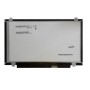 Οθόνη Laptop Screen 14.0" slim 40p 1366x768 HB140WH1-504 HB140WX1-300 V4.0 HB140WX1-400 HB140WX1-500 V4.0 