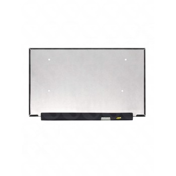 Οθόνη Laptop Screen 15.6" slim 40p 144Hz FHD 1920x1080LM156LFGL04 LM156LFGL05 LP156WFG (SP)(B2) LP156WFG (SP)(B3) LP156WFG (SP)(B4) LP156WFG (SP)(B5)