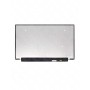 Οθόνη Laptop Screen 15.6" slim 40p 144Hz FHD 1920x1080LM156LFGL04 LM156LFGL05 LP156WFG (SP)(B2) LP156WFG (SP)(B3) LP156WFG (SP)(B4) LP156WFG (SP)(B5)