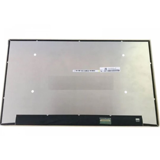 Οθόνη Laptop Screen 15.6 slim 30p FHD 1920x1080 bent NV156FHM-N4T V8.0 NV156FHM-N52 NV156FHM-N52A NV156FHM-N63 V8.0 V8.1