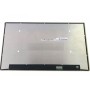 Οθόνη Laptop Screen 15.6 slim 30p FHD 1920x1080 bent NV156FHM-N4T V8.0 NV156FHM-N52 NV156FHM-N52A NV156FHM-N63 V8.0 V8.1