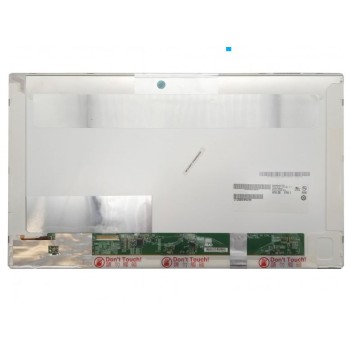 Οθόνη Laptop Screen 17.3" 40p HD+ 1600x900LTN173KT01-H01 LTN173KT01-J01 LTN173KT01-K01 LTN173KT01-L01 LTN173KT01-P01