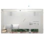 Οθόνη Laptop Screen 17.3" 40p HD+ 1600x900LTN173KT01-H01 LTN173KT01-J01 LTN173KT01-K01 LTN173KT01-L01 LTN173KT01-P01