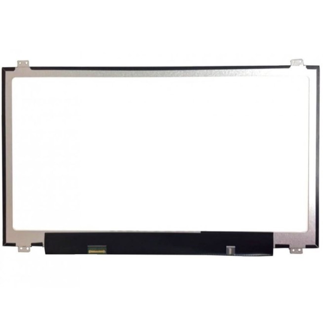 Οθόνη Laptop Screen 17.3" slim 30p HD+ 1600x900 HP 910136-002 910136-003 910136-005 910136-006 L22562-001 L22563-001 L22732-001