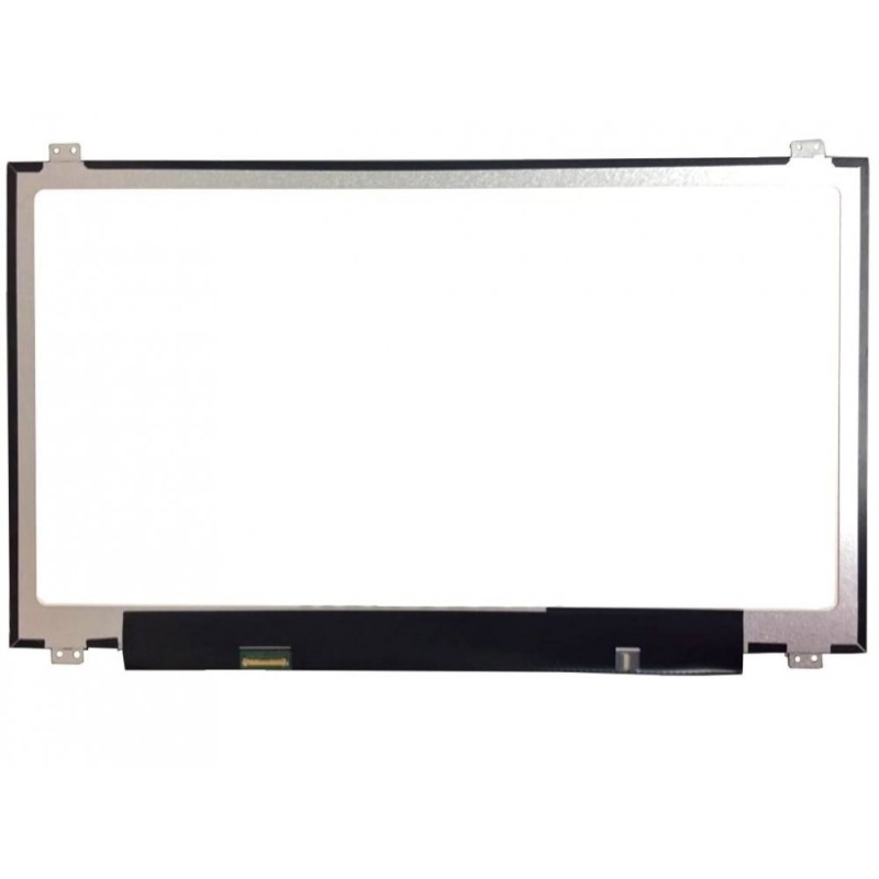 Οθόνη Laptop Screen 17.3" slim 30p FHD 1920x1080 LTN173HL01-902 N173HCE-E31 N173HCE-E41 NV173FHM-N41 NV173FHM-N42