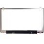 Οθόνη Laptop Screen 17.3" slim 30p FHD 1920x1080 LTN173HL01-902 N173HCE-E31 N173HCE-E41 NV173FHM-N41 NV173FHM-N42