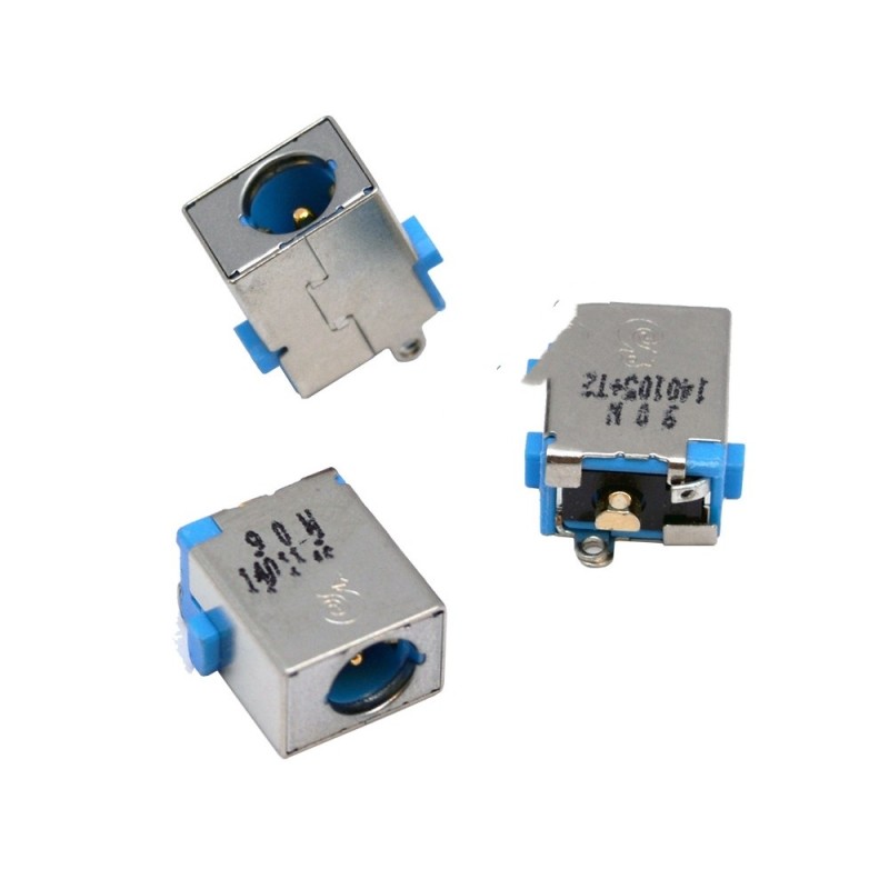 DC Power Jack Βύσμα Τροφοδοσίας Acer Aspire 5251 5741ZG 5742G 5742GZ 5750