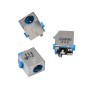 DC Power Jack Βύσμα Τροφοδοσίας Acer Aspire 5251 5741ZG 5742G 5742GZ 5750