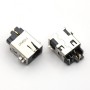 DC Power Jack Βύσμα Τροφοδοσίας ASUS Q301 L555 Q301L Q301LA 