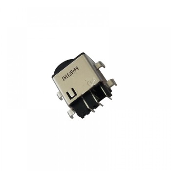 DC Power Jack Βύσμα Τροφοδοσίας Samsung RV509 RV515 RC730 