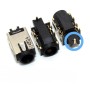 DC Power Jack Βύσμα Τροφοδοσίας ASUS F553MA X453MA D553M X553 X553M