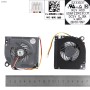 Fan Ανεμιστηράκι DELL 1525 1520 1545 3PIN 